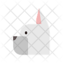پیش‌نمایش فایل french-bulldog-1666376 از پک نژاد سگ