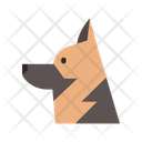 پیش‌نمایش فایل german-shepherd-1666375 از پک نژاد سگ