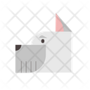 آیکن