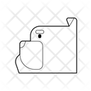 پیش‌نمایش فایل bulldog-1666403 از پک نژاد سگ