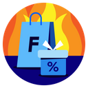 پیش‌نمایش فایل black-friday-1975674 از پک روز فدرال آمریکا