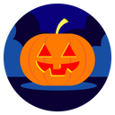 پیش‌نمایش فایل halloween-1975687 از پک روز فدرال آمریکا