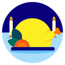 پیش‌نمایش فایل thanksgiving-1975677 از پک روز فدرال آمریکا
