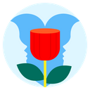 پیش‌نمایش فایل valentine-day-1975676 از پک روز فدرال آمریکا