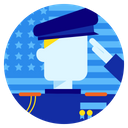 پیش‌نمایش فایل veterans-day-1975675 از پک روز فدرال آمریکا