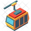 پیش‌نمایش فایل cable-car-1975648 از پک حمل و نقل