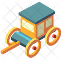 پیش‌نمایش فایل carriage-1975647 از پک حمل و نقل