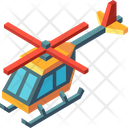 پیش‌نمایش فایل helicopter-1975645 از پک حمل و نقل