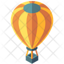 پیش‌نمایش فایل hot-air-balloon-1975644 از پک حمل و نقل