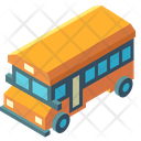 پیش‌نمایش فایل low-floor-bus-1975643 از پک حمل و نقل