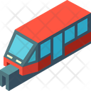 پیش‌نمایش فایل monorail-1975667 از پک حمل و نقل