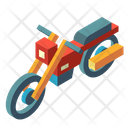 پیش‌نمایش فایل motorcycle-1975666 از پک حمل و نقل