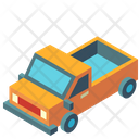 پیش‌نمایش فایل pickup-truck-1975665 از پک حمل و نقل