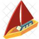 پیش‌نمایش فایل sailboat-1975664 از پک حمل و نقل