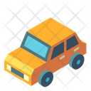 پیش‌نمایش فایل saloon-car-1975663 از پک حمل و نقل