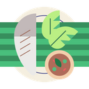 پیش‌نمایش فایل chilli-sauce-dip-1975595 از پک غذا تایلندی