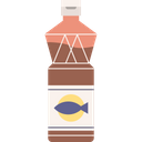 پیش‌نمایش فایل fish-sauce-1975592 از پک غذا تایلندی