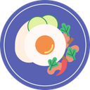 پیش‌نمایش فایل fried-basil-1975590 از پک غذا تایلندی