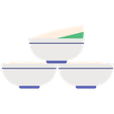 پیش‌نمایش فایل thai-coconut-milk-custard-1975603 از پک غذا تایلندی
