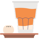 پیش‌نمایش فایل thai-tea-1975598 از پک غذا تایلندی
