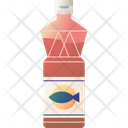 پیش‌نمایش فایل fish-sauce-1975626 از پک غذا تایلندی