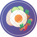 پیش‌نمایش فایل fried-basil-1975624 از پک غذا تایلندی