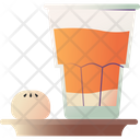 پیش‌نمایش فایل thai-tea-1975632 از پک غذا تایلندی