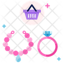 پیش‌نمایش فایل accessories-shopping-1975573 از پک شکونومی