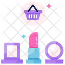 پیش‌نمایش فایل cosmectics-shopping-1975572 از پک شکونومی