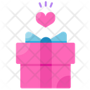 پیش‌نمایش فایل gift-box-1975569 از پک شکونومی