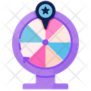 پیش‌نمایش فایل lucky-wheel-1975566 از پک شکونومی