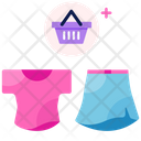 پیش‌نمایش فایل outfit-shopping-1975565 از پک شکونومی