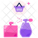 پیش‌نمایش فایل perfumes-shopping-1975564 از پک شکونومی