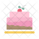 پیش‌نمایش فایل cake-1975552 از پک هوگه