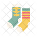 پیش‌نمایش فایل cozy-sock-1975549 از پک هوگه