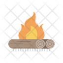 پیش‌نمایش فایل cracking-fire-1975548 از پک هوگه