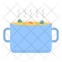 پیش‌نمایش فایل hot-soup-1975545 از پک هوگه