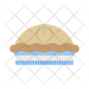 پیش‌نمایش فایل pastry-1975560 از پک هوگه