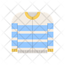 پیش‌نمایش فایل soft-sweaters-1975558 از پک هوگه