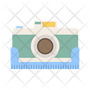 پیش‌نمایش فایل vintage-camera-1975557 از پک هوگه