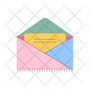 پیش‌نمایش فایل writting-letter-1975555 از پک هوگه