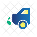 پیش‌نمایش فایل eco-car-1975516 از پک گرمایش جهانی