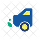 پیش‌نمایش فایل eco-car-1975506 از پک گرمایش جهانی