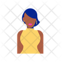 پیش‌نمایش فایل african-american-women-1975442 از پک فمینیسم