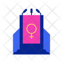 پیش‌نمایش فایل announcer-for-women-1975441 از پک فمینیسم