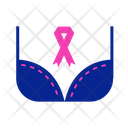 پیش‌نمایش فایل breast-cancer-1975439 از پک فمینیسم