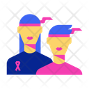 پیش‌نمایش فایل campaign-for-women-1975438 از پک فمینیسم