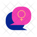 پیش‌نمایش فایل communication-between-women-1975467 از پک فمینیسم