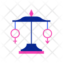 پیش‌نمایش فایل equality-1975466 از پک فمینیسم