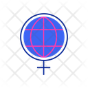 پیش‌نمایش فایل feminism-world-1975464 از پک فمینیسم